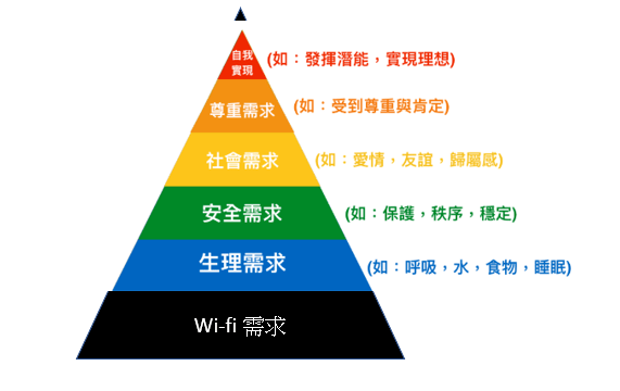 香港三期内必开一肖,平衡指导策略_旗舰款25.673