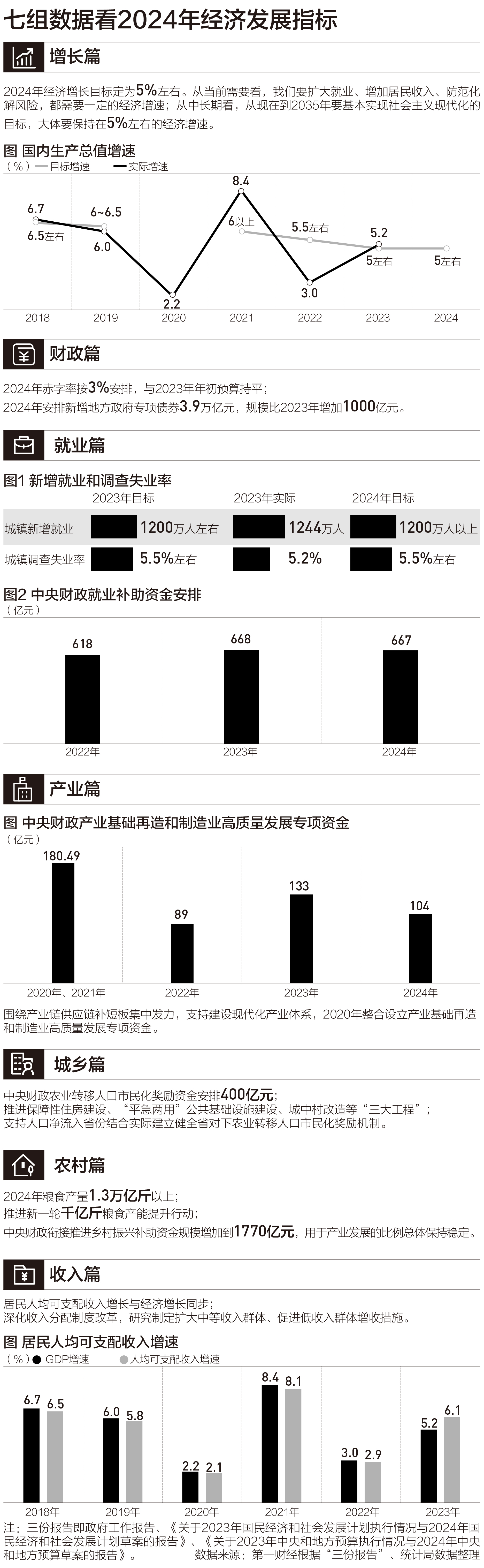 2024年一肖一码一中,数据整合设计解析_Prestige38.261