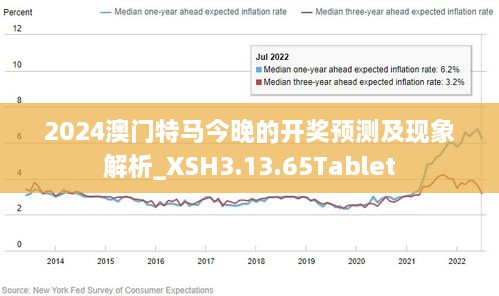 2024今晚澳门开特马开什么,可靠设计策略执行_4DM86.859