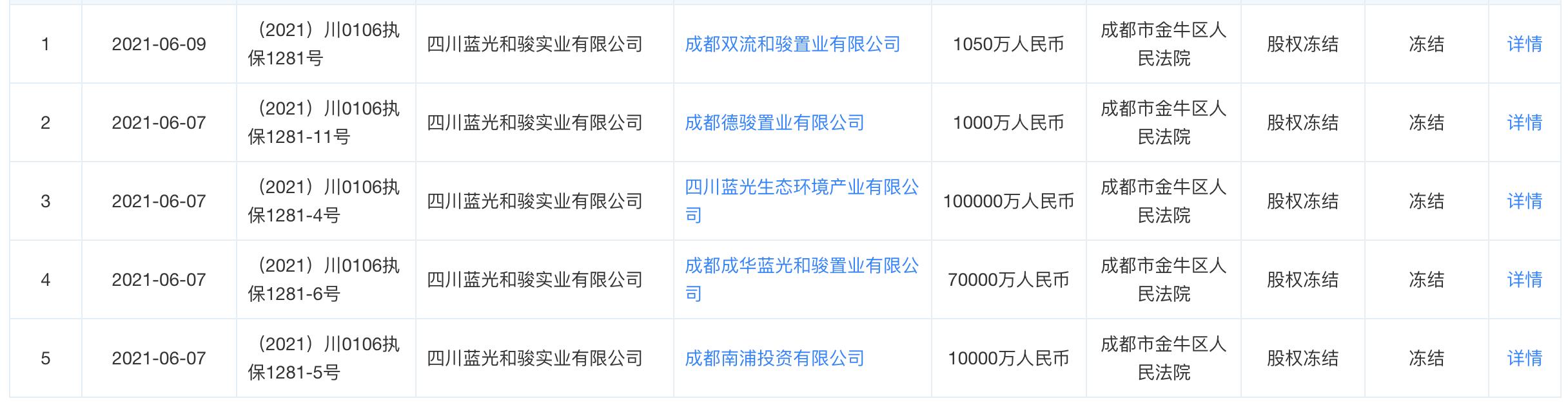 2024澳门金牛版网站,数据导向方案设计_WP版62.411