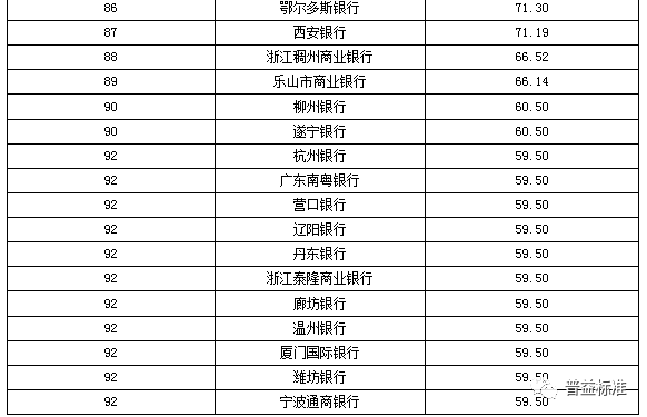 2024新奥精准正版资料,广泛解析方法评估_复刻版34.451