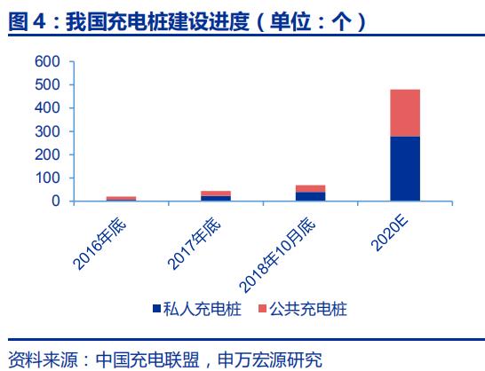 澳门六今晚开什么特马,深层执行数据策略_超值版71.522