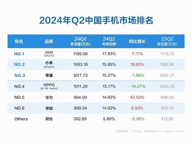 2024年正版资料免费大全功能介绍,经济执行方案分析_精英版201.124