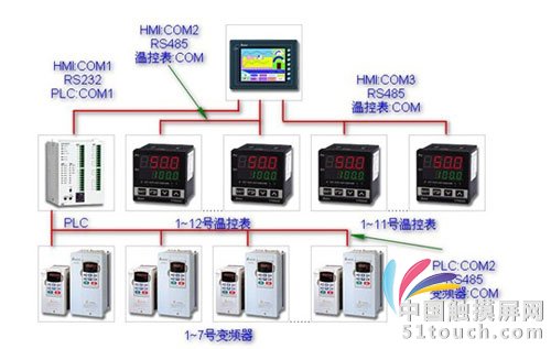 三期必中稳赚不赔澳门码,数据整合方案设计_HT37.216