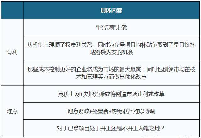 新奥天天免费资料公开,可靠性方案操作策略_Plus90.743