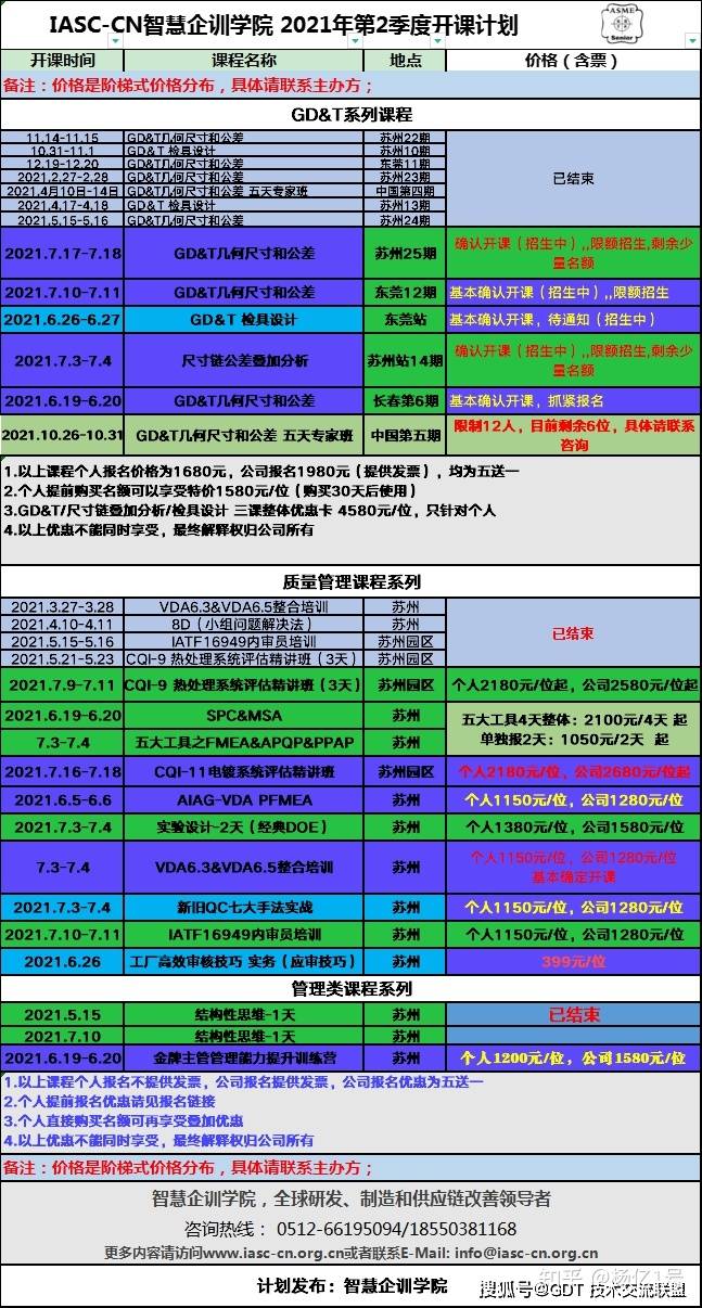 2024新澳门王中王正版,广泛方法评估说明_SE版35.408