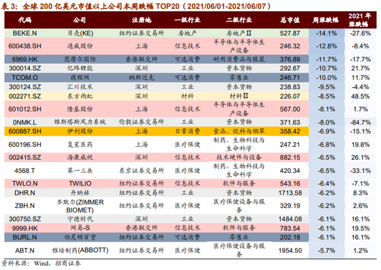 2024澳门天天开好彩大全.,持续解析方案_RemixOS87.672