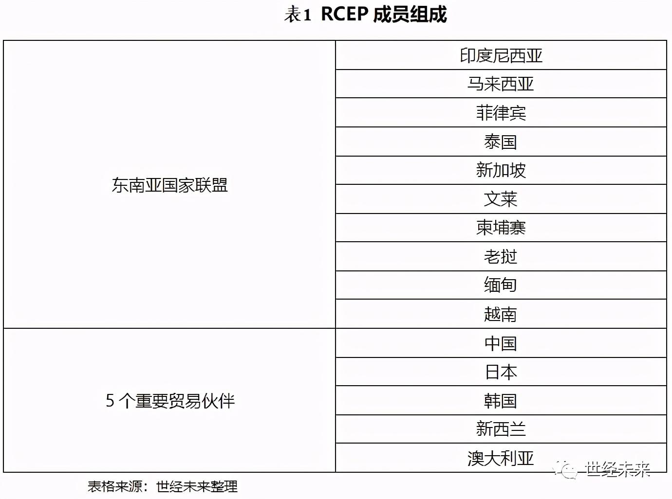 澳门六开奖结果2024开奖记录查询,经济性方案解析_Advanced43.282