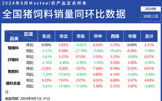 2024年正版资料大全,权威数据解释定义_Q26.867