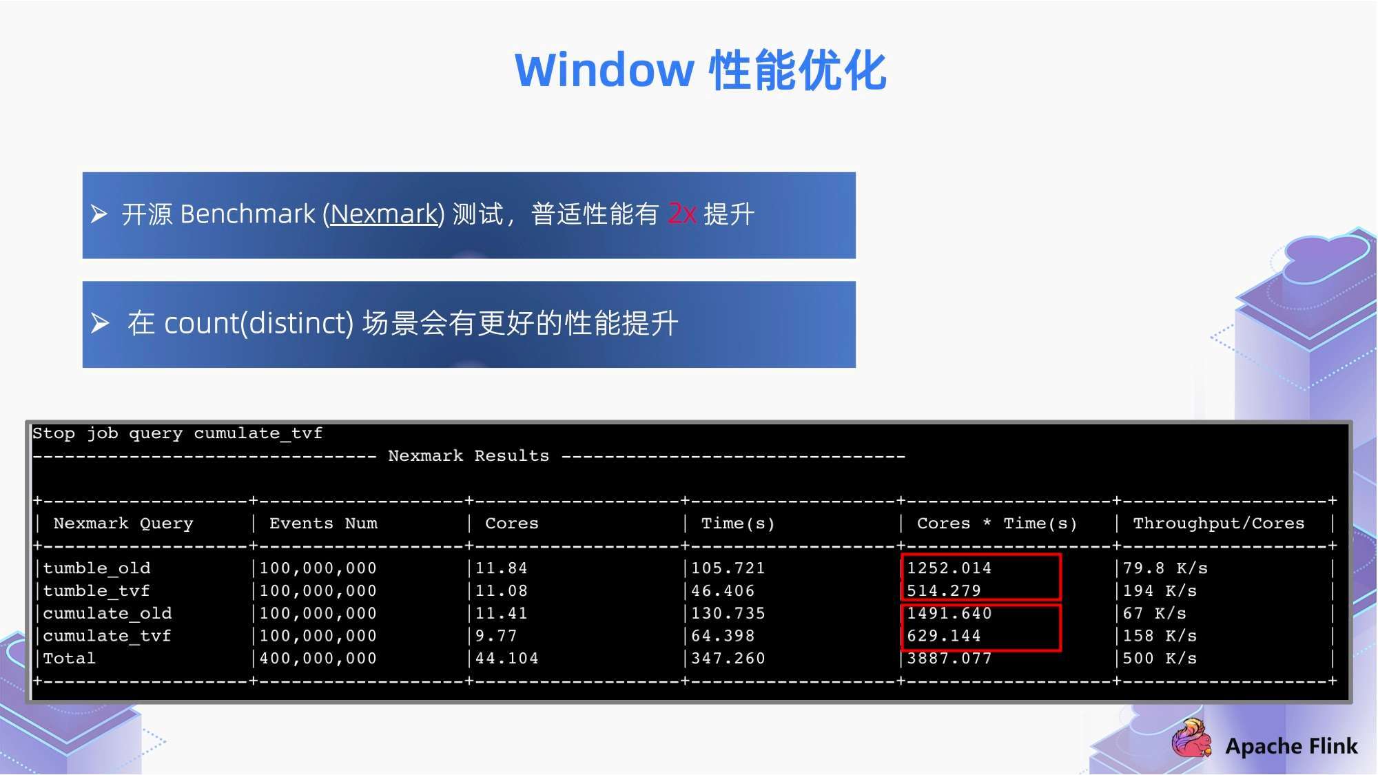 澳门彩霸王,深入解析设计数据_精英版18.65