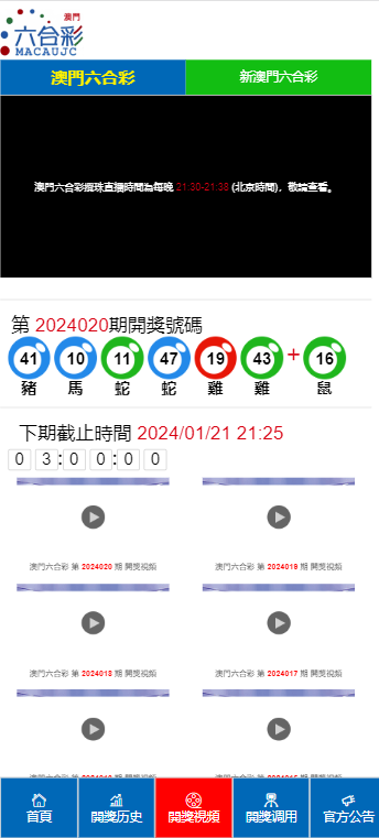 2024澳门天天开好彩大全开奖记录走势图,数据解析说明_R版27.543