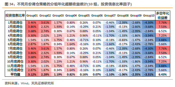 2024澳门天天六开好彩,精细化策略解析_钱包版25.99