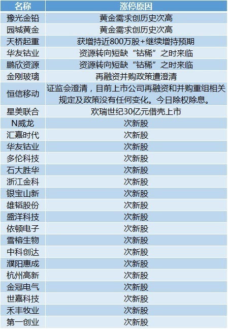 2024年12月1日 第11页