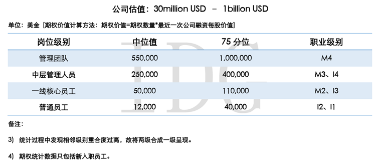 777788888新澳门开奖,前沿解答解释定义_旗舰款53.770