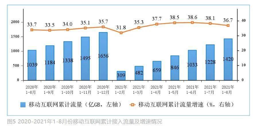 澳门六今晚开什么特马,深度解析数据应用_HD91.188