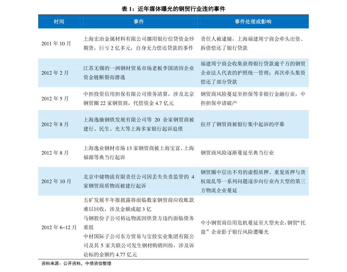 2024新奥历史开奖记录85期,实际案例解释定义_3K93.11