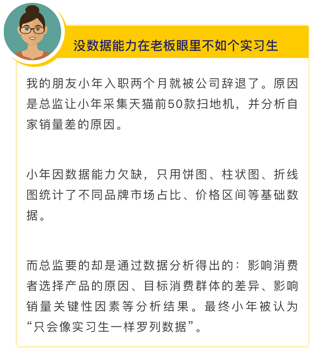 2024香港内部正版挂牌,实地分析数据执行_T60.711