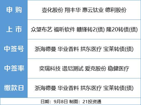 新澳门2024年资料大全管家婆探索与预,精细解答解释定义_网页款31.852