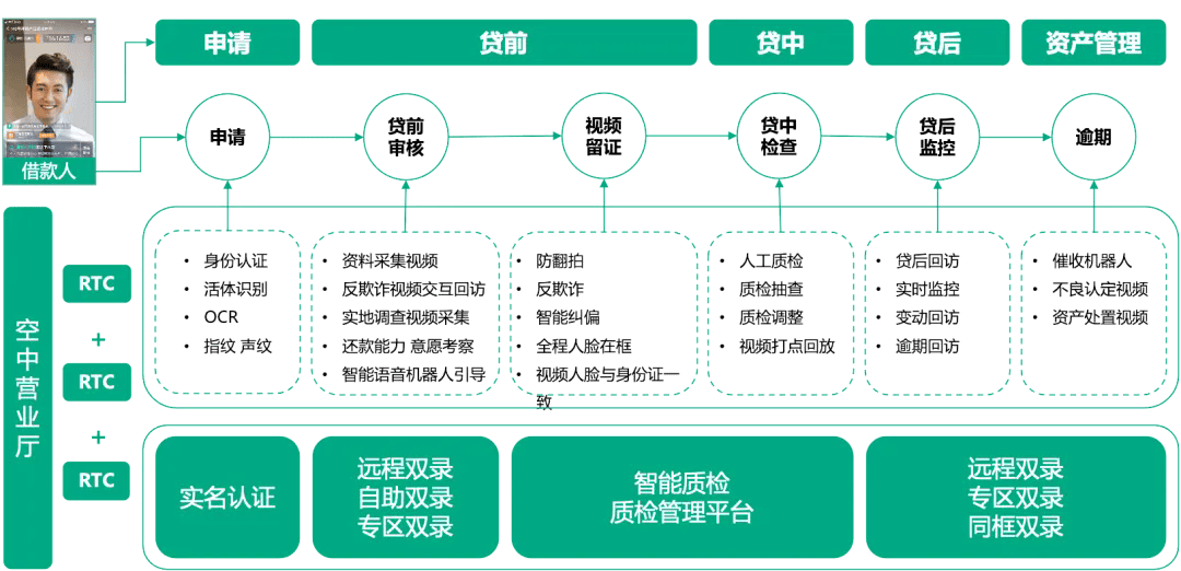 2024澳门特马今晚开什么,快速解答方案执行_限量版38.224