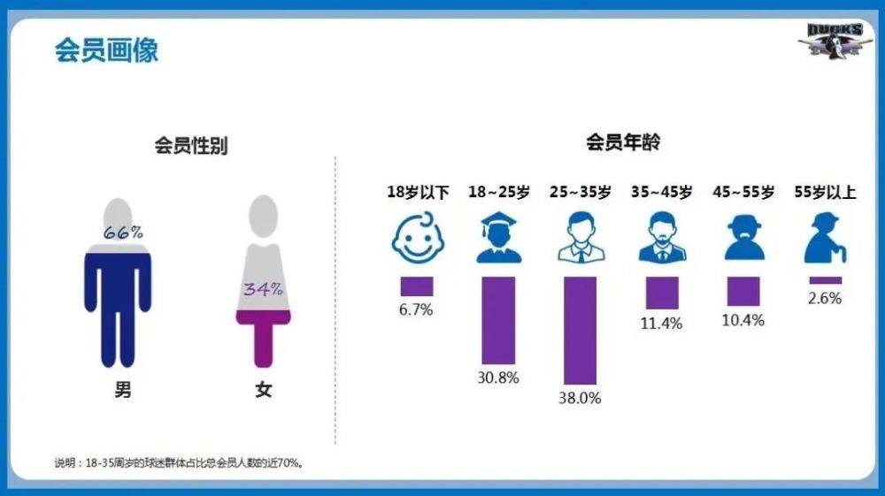 2024新奥精准资料免费大全,创新解析执行_专业款82.528