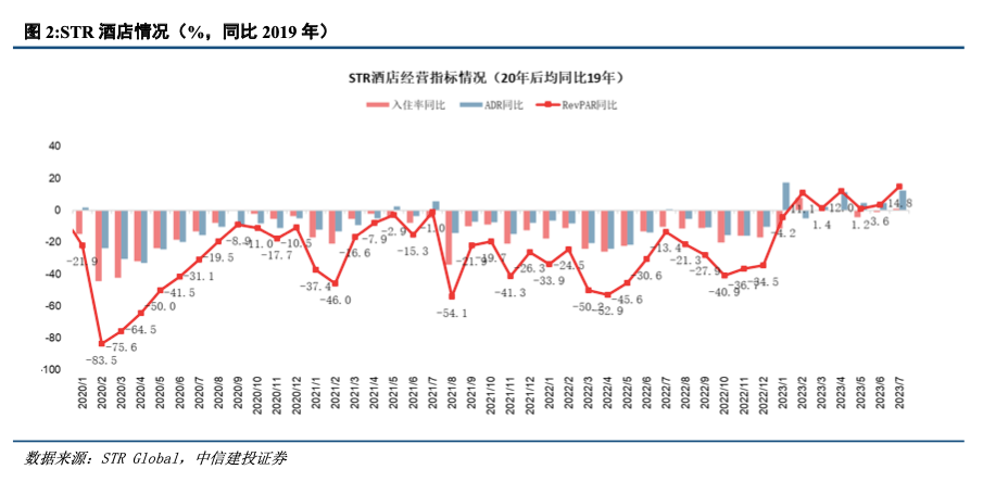 2024澳门天天彩期期精准,资源整合策略实施_2DM90.714