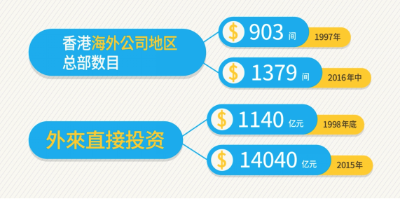 二四六香港资料图库,实地设计评估数据_Ultra75.938