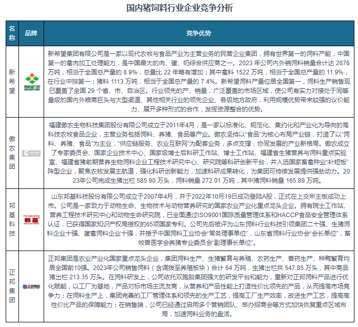 王中王资料大全料大全1,数据资料解释落实_C版81.901