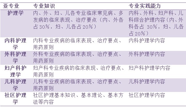 2024年新澳芳草地资料,决策资料解释落实_顶级版69.971