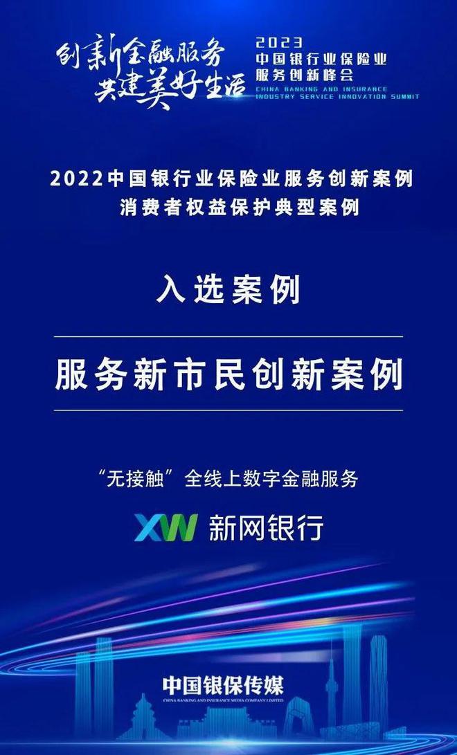 澳门正版资料大全资料贫无担石,经济性执行方案剖析_终极版95.948