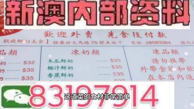 最精准澳门内部资料,专家说明解析_理财版48.128