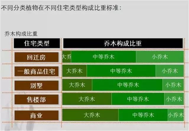 二四六天天彩944cc正版,诠释分析解析_探索版49.266