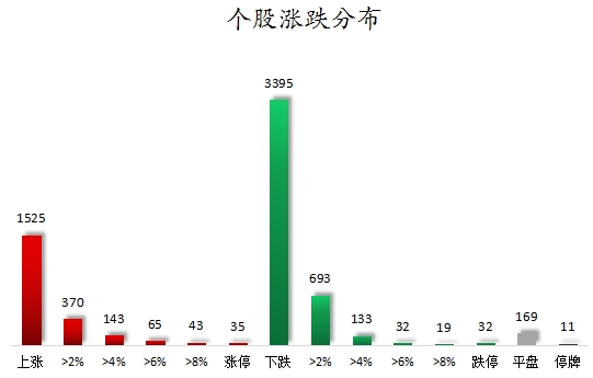 2024年330期澳门,全面数据解释定义_S76.879