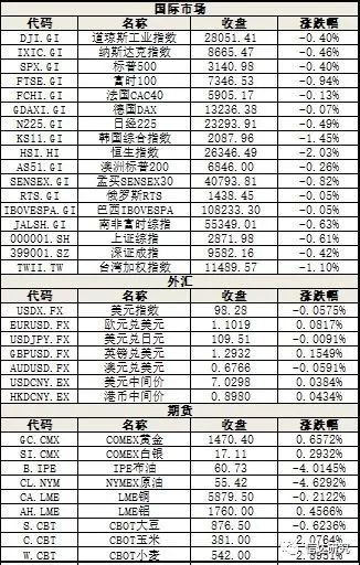 2024年12月2日 第60页