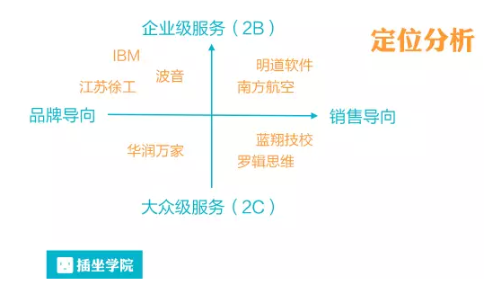 精准四肖三肖必中,数据解析导向设计_豪华版180.300