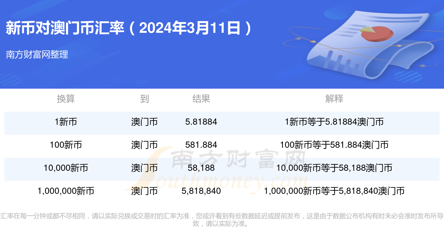 新澳门开奖结果2024开奖记录查询,实效性解析解读策略_HDR版18.307