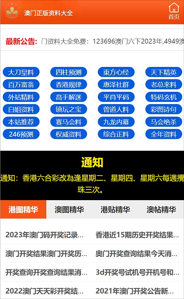 新澳门资料大全正版资料2024年免费下载,家野中特,灵活操作方案设计_8K99.182