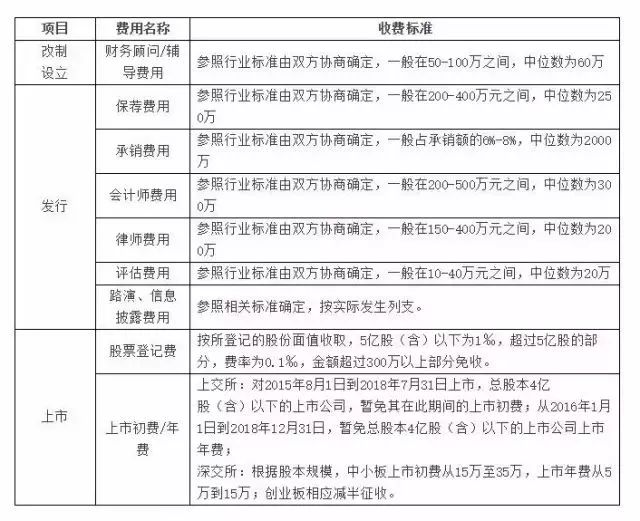 2024年新澳历史开奖记录,专家解析意见_4K35.356