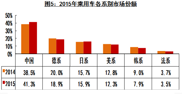 新澳门彩出号综合走势,经济性执行方案剖析_VIP30.353