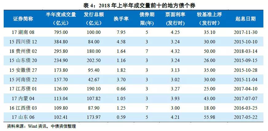 2024年12月2日 第56页