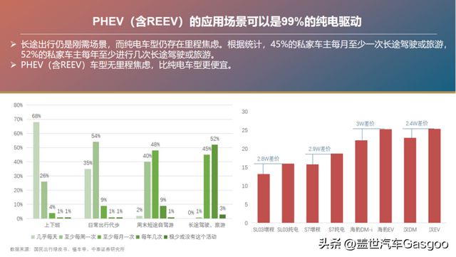 132688ccm澳彩开奖结果查询最新,新兴技术推进策略_Console66.760