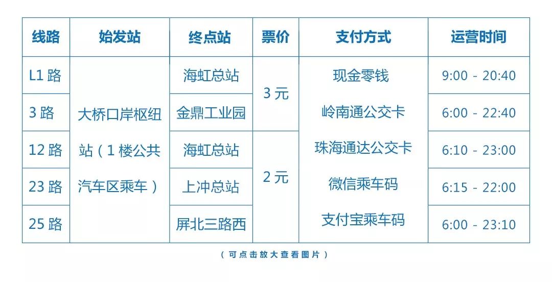 2024新澳最准最快资料,适用性策略设计_策略版69.127