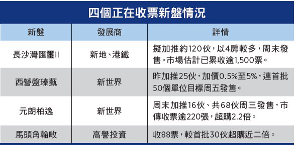 2024港澳彩精准内部码料,仿真技术方案实现_户外版47.568