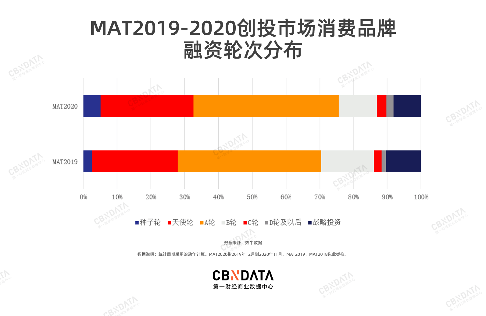 2024年澳门特马今晚开码,高效解析方法_投资版88.34