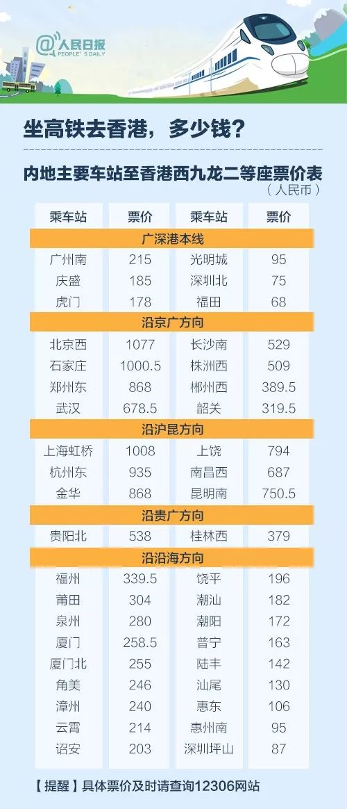 2024香港正版资料免费大全精准,专业问题执行_试用版92.52