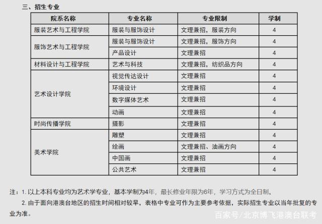 2024澳门免费资料,正版资料,灵活性计划实施_36029.598