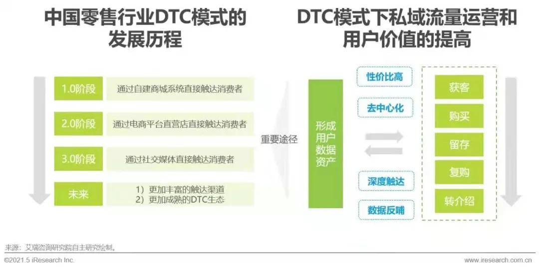 2024新奥门免费资料澳门钱庄,数据驱动执行设计_ChromeOS12.11