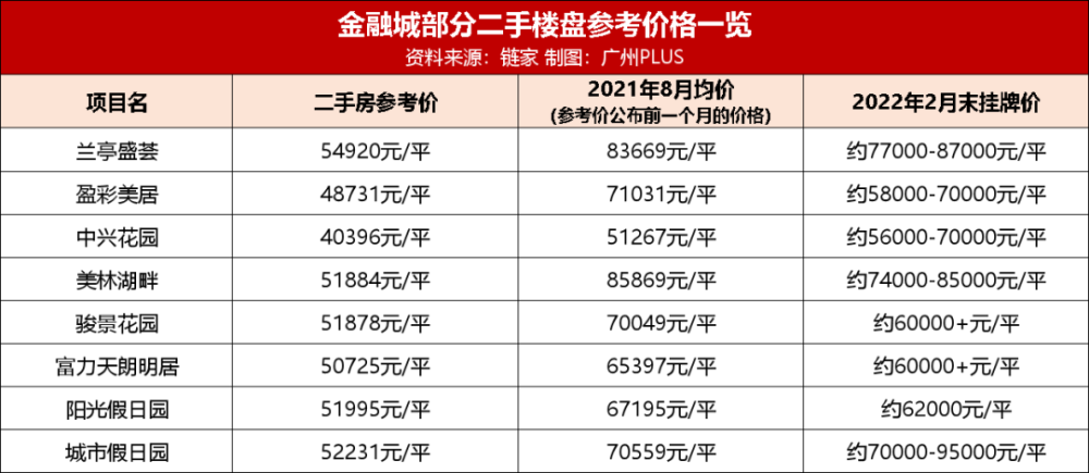 新澳2024年精准资料期期公开不变,可持续执行探索_W84.124