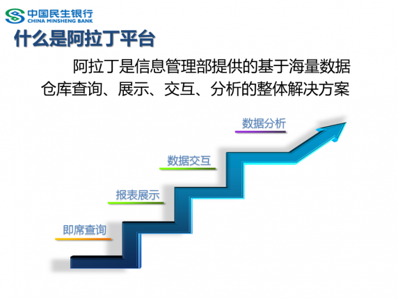 新澳门2024年资料大全管家婆探索与预,深入数据设计策略_FHD72.240