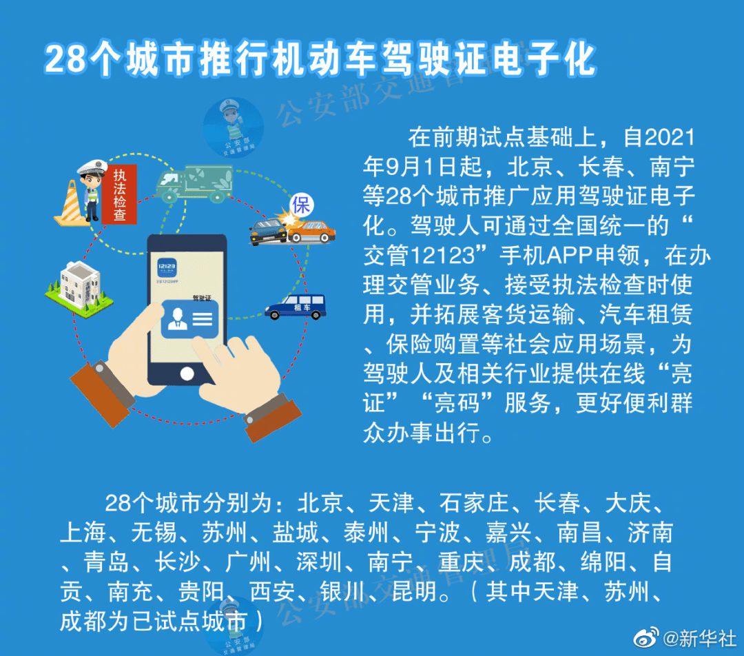 新澳门免费资料大全使用注意事项,符合性策略定义研究_进阶版98.255