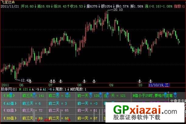 香港马买马网站www,实时解答解析说明_界面版26.944